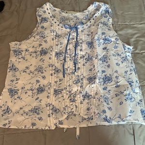 Romantic 3 piece summer pajama and robe set